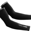 GripGrab Arm Warmers Light -Exporteren Cycling Kleding Winkel 4007 01