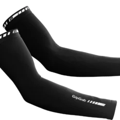 GripGrab Arm Warmers Light