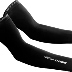 GripGrab Arm Warmers Classic