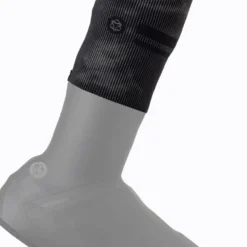 Agu Gaitor Essential Reflection