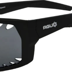 Agu Beam Fietsbril
