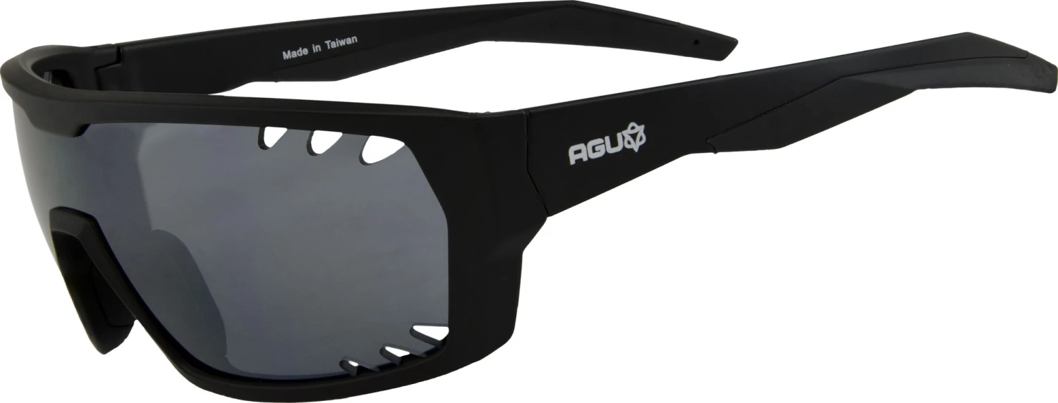 Agu Beam Fietsbril 3 Agu Beam Fietsbril