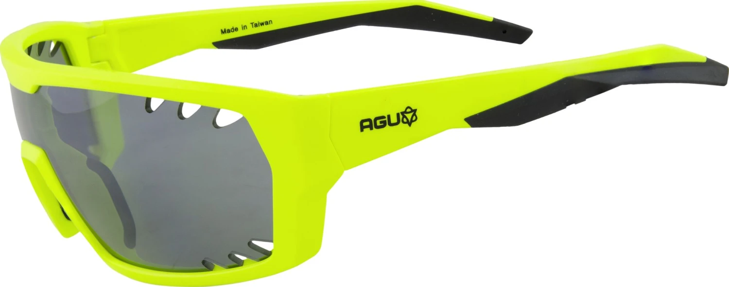 Agu Beam Fietsbril 4 Agu Beam Fietsbril - Afbeelding 2