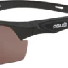 Agu Medina HD Fietsbril