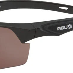 Agu Medina HD Fietsbril