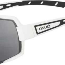 Agu Bold Fietsbril -Exporteren Cycling Kleding Winkel 405134