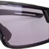 Agu Verve HD II Photochromatic Fietsbril