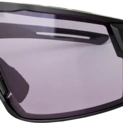 Agu Verve HD II Photochromatic Fietsbril