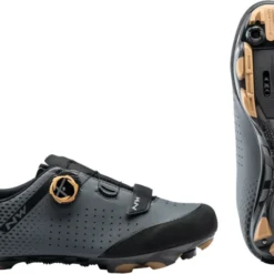 NorthWave Origin Plus 2 MTB Schoenen