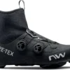 NorthWave Flagship GTX MTB Schoenen -Exporteren Cycling Kleding Winkel 410337001 nw flagshipgtx 80214010 10 hero main