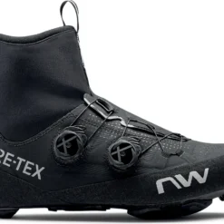 NorthWave Flagship GTX MTB Schoenen