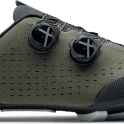 NorthWave Rebel 3 MTB Schoenen -Exporteren Cycling Kleding Winkel 410355041 nw rebel3 groen 8022201296 1