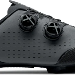 NorthWave Rebel 3 MTB Schoenen -Exporteren Cycling Kleding Winkel 410355061 nw rebel3grijs 8022201289 1