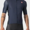 Castelli Endurance Elite Fietsshirt Outlet