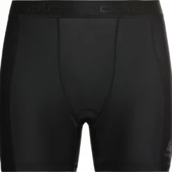 ODLO Active Sport BL Bottom Liner Fietsonderbroek
