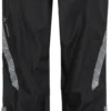 Vaude Me Luminum II Pants 1 Vaude Me Luminum II Pants -Exporteren Cycling Kleding Winkel 42264 010 1