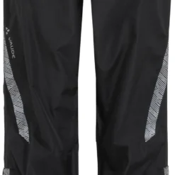 Vaude Me Luminum II Pants