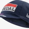 Castelli Cycling Cap -Exporteren Cycling Kleding Winkel 4233234 424 belgianblue product 33678