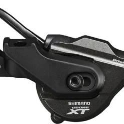 Shimano XT M8000 I-Spec B Shifterset