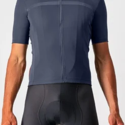 Castelli Classifica Fietsshirt -Exporteren Cycling Kleding Winkel 424 belgianblue 17 product