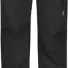 Agu Original Essential Regenbroek -Exporteren Cycling Kleding Winkel 43450500 000 voor