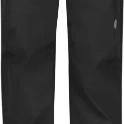 Agu Original Essential Regenbroek