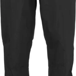 Agu Section Heren Regenbroek