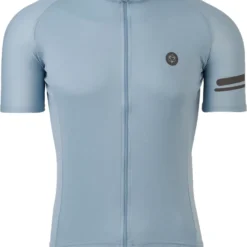Agu Core Fietsshirt -Exporteren Cycling Kleding Winkel 44207900 538 main 01 38 4