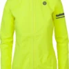 Agu Essential II Regenjack Dames -Exporteren Cycling Kleding Winkel 44209500 002
