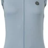 Agu Essential Core II Mouwloos Fietsshirt Dames