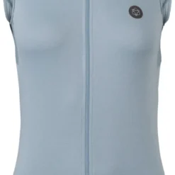 Agu Essential Core II Mouwloos Fietsshirt Dames