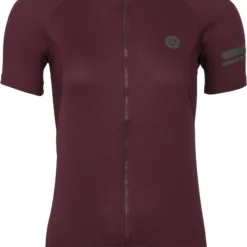 Agu Essential Core II Fietsshirt Dames -Exporteren Cycling Kleding Winkel 44304900 006 main 01