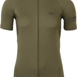 Agu Essential Core II Fietsshirt Dames