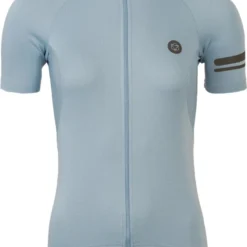 Agu Essential Core II Fietsshirt Dames -Exporteren Cycling Kleding Winkel 44304900 538