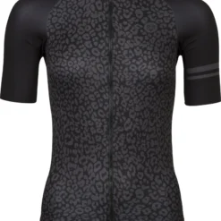 Agu Essential Jackalberry Fietsshirt Dames