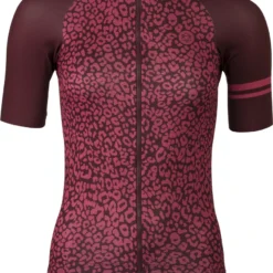 Agu Essential Jackalberry Fietsshirt Dames 7 Agu Essential Jackalberry Fietsshirt Dames -Exporteren Cycling Kleding Winkel 44310400 503 main 01