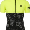 Agu Essential Duo Hi-Vis Fietsshirt -Exporteren Cycling Kleding Winkel 44311500 527 main 01
