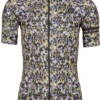Agu Pattern Trend Fietsshirt Dames -Exporteren Cycling Kleding Winkel 44313000 565 main 01