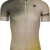 Agu Gradient Trend Fietsshirt -Exporteren Cycling Kleding Winkel 44315500 559 main 01