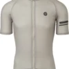 Agu Merino Uni Trend Fietsshirt
