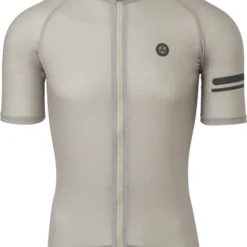 Agu Merino Uni Trend Fietsshirt