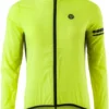 Agu Essential II Windstopper Dames