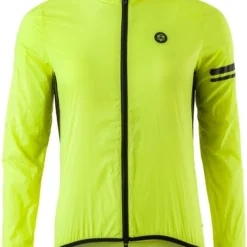 Agu Essential II Windstopper Dames