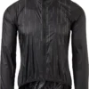 Agu Essential Windstopper HiVis -Exporteren Cycling Kleding Winkel 44848600 000