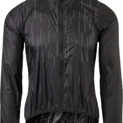 Agu Essential Windstopper HiVis