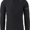 Agu Essential Prime Fiets Regenjas II Heren 1 Agu Essential Prime Fiets Regenjas II Heren -Exporteren Cycling Kleding Winkel 44911000 000