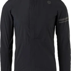 Agu Essential Prime Fiets Regenjas II Heren