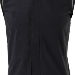 Agu Essential Prime Rain Windstopper Heren