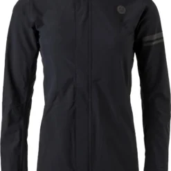 Agu Essential Prime Fiets Regenjas II Dames