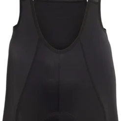 Agu Essential Korte Fietsbroek Heren